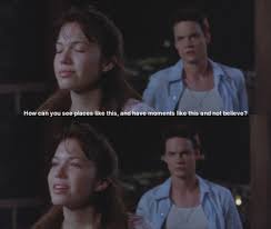 Check spelling or type a new query. A Walk To Remember By Nicholas Sparks