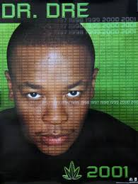 2001 is the second studio album by rapper and hip hop producer dr. Dr Dre 2001 Hip Hop Poster Rap Artists Hip Hop Classics
