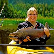 Shakespeare Ugly Stik Elite Spinning Fishing Rod Walmart Com Walmart Com