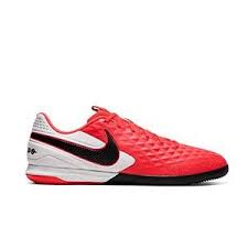 Pin En Zapatos De Futbol Nike