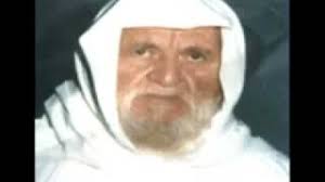 Quran recitation by Sheikh al-Albaani (Rahimahullah)