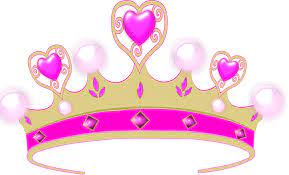 Free Free 131 Princess Crown Png Svg SVG PNG EPS DXF File