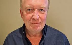 World Potato Congress Inc. Welcomes New International Advisors