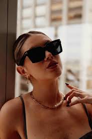 Comprar STEPHIE DEMNER en Not your mona