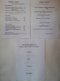 Reviews about la cage aux oiseaux. La Cage Aux Oiseaux De Montjoi Home Castelsagrat Menu Prices Restaurant Reviews Facebook
