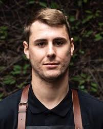 MEET OUR 2022 YOUNG BUTCHERS! 🤩 The future of our industry is in their  hands and soon they'll be entering the Golden 1 Center to claim their place  in the WBC hall