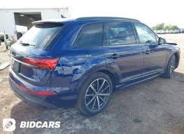 Image result for Navarra Blue 2022 SQ7