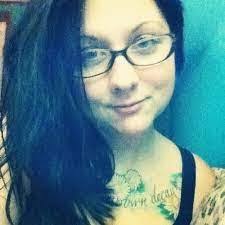 Beth Kulik's Instagram, Twitter & Facebook