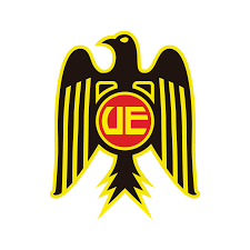 Supercopadechile logo.png 256 × 256; Union Espanola Logo Png And Vector Logo Download