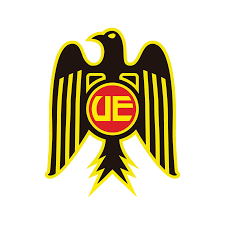 Club unión española s.a.d.p is a professional chilean football based in independencia, santiago de chile. Union Espanola Logo Png Y Vector