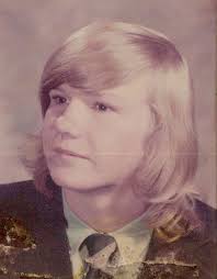 Dodd & Reed Funeral Home