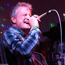 Scenes from last week in London 🤍