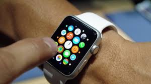 We also have a list for the best paid health and fitness iphone apps. Here S How To Access The Secret Apple Watch App Store From Your Iphone Apple Watch Apps Best Apple Watch Apple Watch Accessories