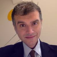 La fornace poggi ugo è punto di riferimento, dal 1919, della produzione delle famose terrecotte di impruneta, eseguita a mano con tecniche tradizionali. Federico Poggi Brussels Area Belgium Professional Profile Linkedin