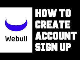 In this video i am going over how to use the webull screener and scan for the best stocks to trade. Webull How To Open Account Webull How To Sign Up Webull Create Account Webull Get Free Stock Youtube