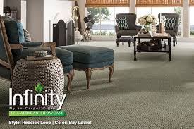 Check spelling or type a new query. Infinity Nylon Carpet Fiber By American Showcase Great Bend Ks Best Buy Carpet Outlet