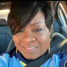 Happy Birthday to our dear Ms. Krista Angelica Villapando (IBED 2 Faculty)  God bless you always! Greetings from your SCQC FAMILY. #SienaCARES♥