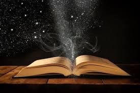 En este post de seguro tendrás muchas imágenes con textos que te gusten, te invitamos a disfrutarlas y a reflexionar un poco con ellas. 4 Cuentos Cortos Para Reflexionar La Mente Es Maravillosa
