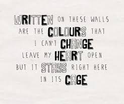 Story Of My Life Is It Bad I Have Memorized The Lyrics Already Lol No One Direction Quotes One Direction Songs One Direction Lyrics