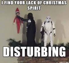 These are our family's favorite christmas cookie recipe! Best Christmas Memes