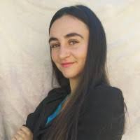 40+ "Aurora Andres" profiles