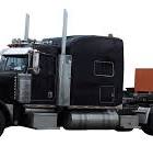 ZMac Transportation Logistics: Oversized Freight & More