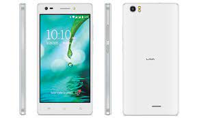 Lava V2 s pictures, official photos
