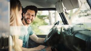 Traditionally, a sports car has two seats, a softback, and race quality performance. Does Car Insurance Go Down At 25 Bankrate