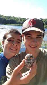 Owl hiders going out soon🥰🤗