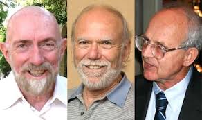 Image result for Weiss 2017 S