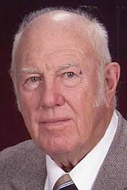 Raymond P. Lister Obituary