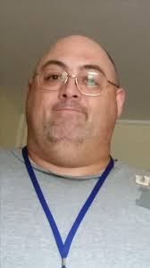 Helen Seagroves/Lockerby Obituary (1939