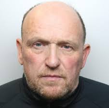 Absolutely the right thing to do"