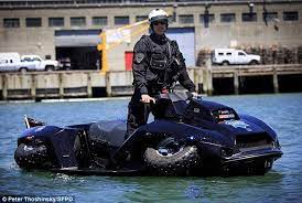 Pin On Law Enforcement Police Jet Skis