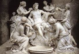 Resultado de imagen para imagenes de escultura