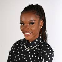 2500+ "Keena" profiles