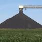 Lead & Coal: A Sounding event image