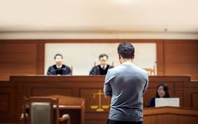 A good character reference letter for your drug case can significantly improve your court result to avoid a criminal record, and in cases, avoid prison. Character Reference Letter For Court Samples Templates