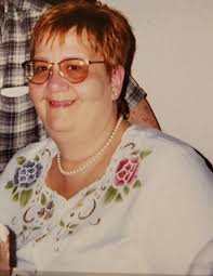Doris Prevost Obituary and Online Memorial (2021)