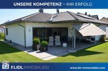 Unter immobilien inserate neuhaus am inn zur miete zum kauf und immobilienanzeigen neuhaus am inn online sind zusätzlich objekte inseriert worden, die sie interessieren könnten. Kleines Haus Neuhaus Am Inn Immobilienfrontal De