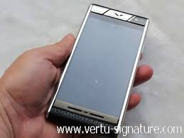 vertu aster replica,vertu aster price ...