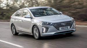 New 286bhp hyundai kona n performance suv unveiled. Spotlight On Innovation As Hyundai Uk Wins Four What Car Awards Hyundai