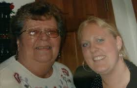 Mary Lou Fullenkamp Obituary (2025)