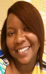 Erotica: Punto de ebullición eBook : Anderson, Veronica: Amazon.com.mx:  Tienda Kindle