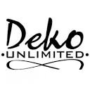 Deko-unlimited