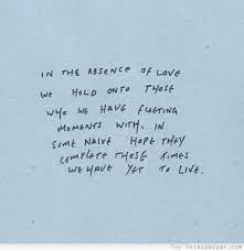 Quotes About Fleeting Moments 31 Quotes
