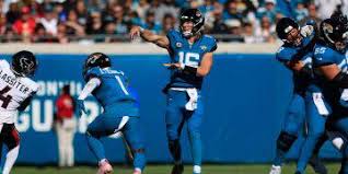 Colts sever ties with young center Ryan Coll, opening up an early free  agent market venture for the sidelined player