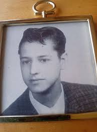 Kean's building history and past businesses