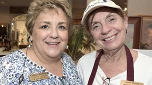 More Photos: The Umpteenth Annual All You Should Eat Brunch and Painting  Raffle