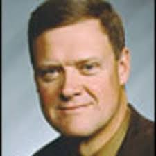 Scott Paxton's Instagram, Twitter & Facebook